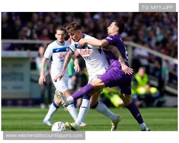 德凯特拉雷技术特点:控球稳健、传球精准,进攻组织能力持续提升 德凯特拉雷技术特点:控球稳健、传球精准,进攻组织能力持续提升