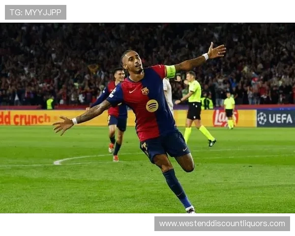 拉菲尼亚战术角色与进攻参与度解析：是否仅为功能型球员