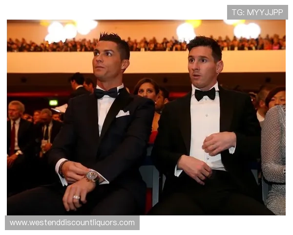 梅西欧冠赛场为何总在关键时刻隐身?对比C罗强强对话表现差距在哪 梅西欧冠赛场为何总在关键时刻隐身?对比C罗强强对话表现差距在哪