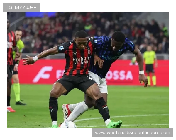 AC米兰战术调整初显成效,是否已找到赛季真正方向? AC米兰战术调整初显成效,是否已找到赛季真正方向?