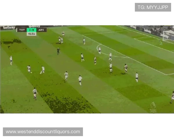 利物浦冲击力尚存，但节奏失控问题已逐步反映在比赛表现中