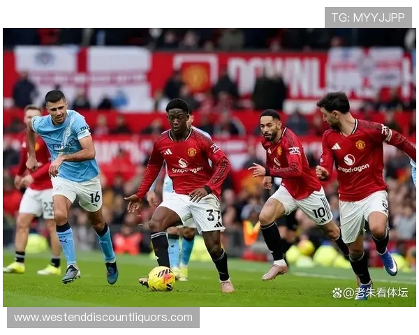 曼联转会策略是否失误：投入产出比与长期竞争力面临检验