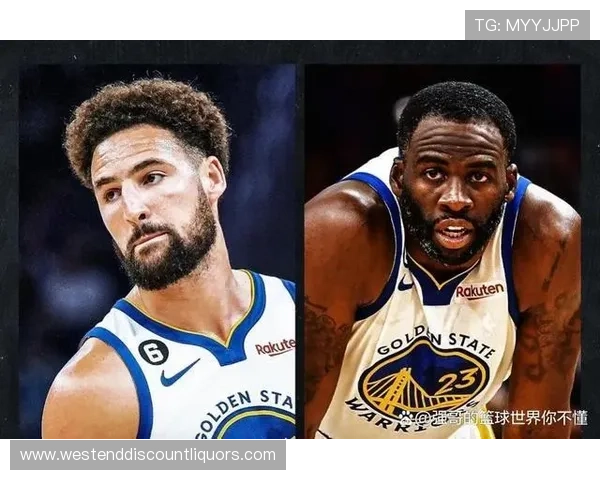 乔丹·汤普森这生活太疯狂了，晚上豪车聚会白天训练像打怪