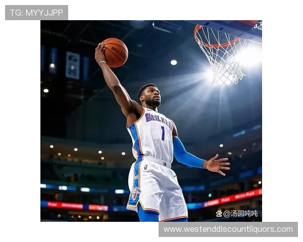 吉尔杰斯-亚历山大挡拆单打拉开防守效率优于上季