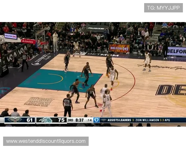 威金斯利用无球跑动提升防守稳定性，明显优于骑士老将琼斯