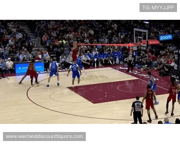 无球掩护拉开空间，威廉姆斯较上季三分威胁回升