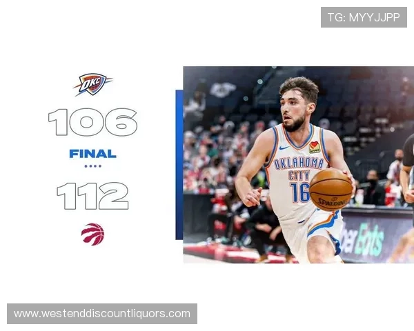 特伦特三分命中率提升显著 拉开球队外线火力差距