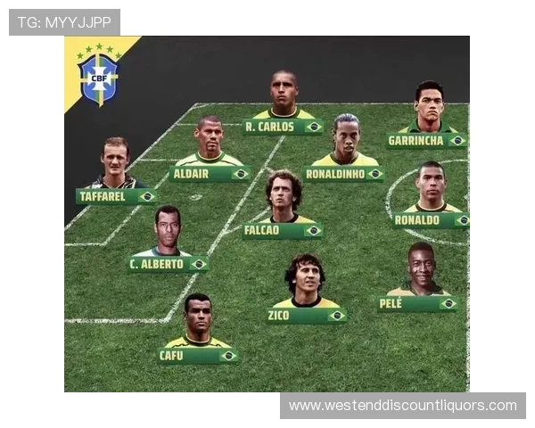 罗德里戈国家队发展解析：巴西新一代锋线中的竞争位置