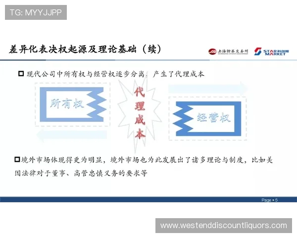 快攻犯规判定规则解析如何判断与判罚标准要点
