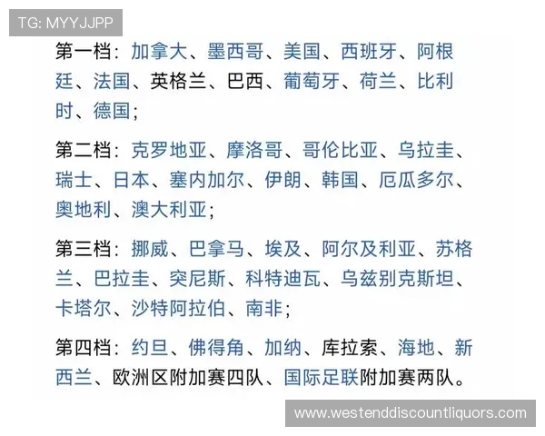世界杯A组最新消息:韩国第三名身份仍被淘汰 世界杯A组最新消息:韩国第三名身份仍被淘汰